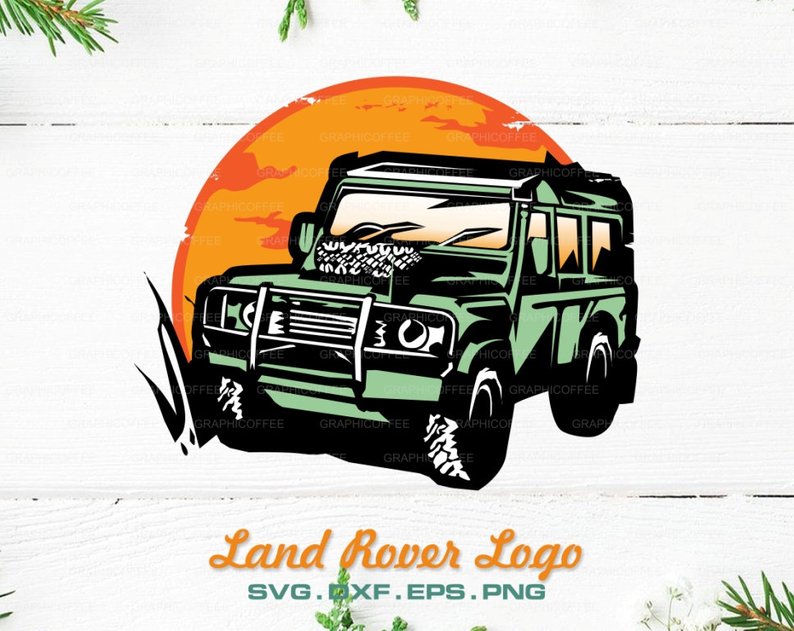 Land Rover Logo Png, Png Collections 794x631 Land Rover Logo Png, Png Collections