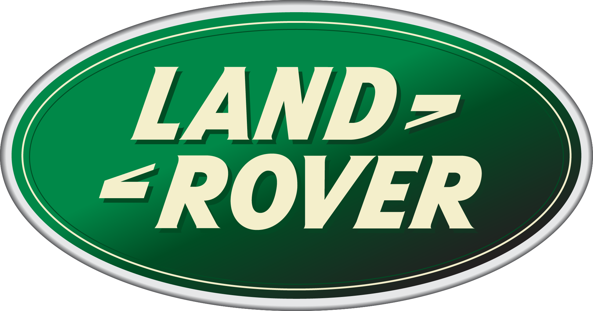 Land Rover Logo Vector Icon Template Clipart Free Download 1943x1020 Land Rover Logo Vector Icon Template Clipart Free Download