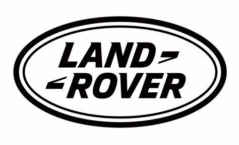 Land Rover Logo Vector Gtgt 474x289 Land Rover Logo Vector Gtgt