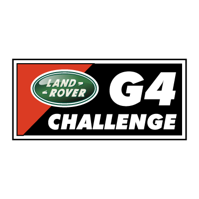 Challenge Land Rover Logo Vector 400x400 Challenge Land Rover Logo Vector