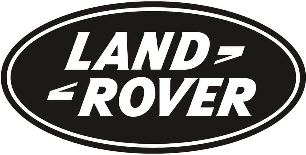 Land Rover Land Rover Logo Icon Vector Free Download 1000x509 Land Rover Land Rover Logo Icon Vector Free Download