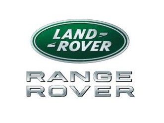 Land Rover Range Rover Logo 331x248 Land Rover Range Rover Logo