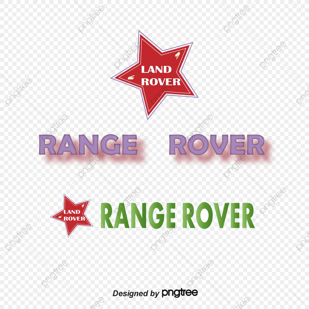 Land Rover Range Rover Logo Vector, Logo Vector, Car Flags, Logo 1200x1200 Land Rover Range Rover Logo Vector, Logo Vector, Car Flags, Logo