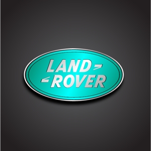Land Rover Logo Vector 300x300 Land Rover Logo Vector