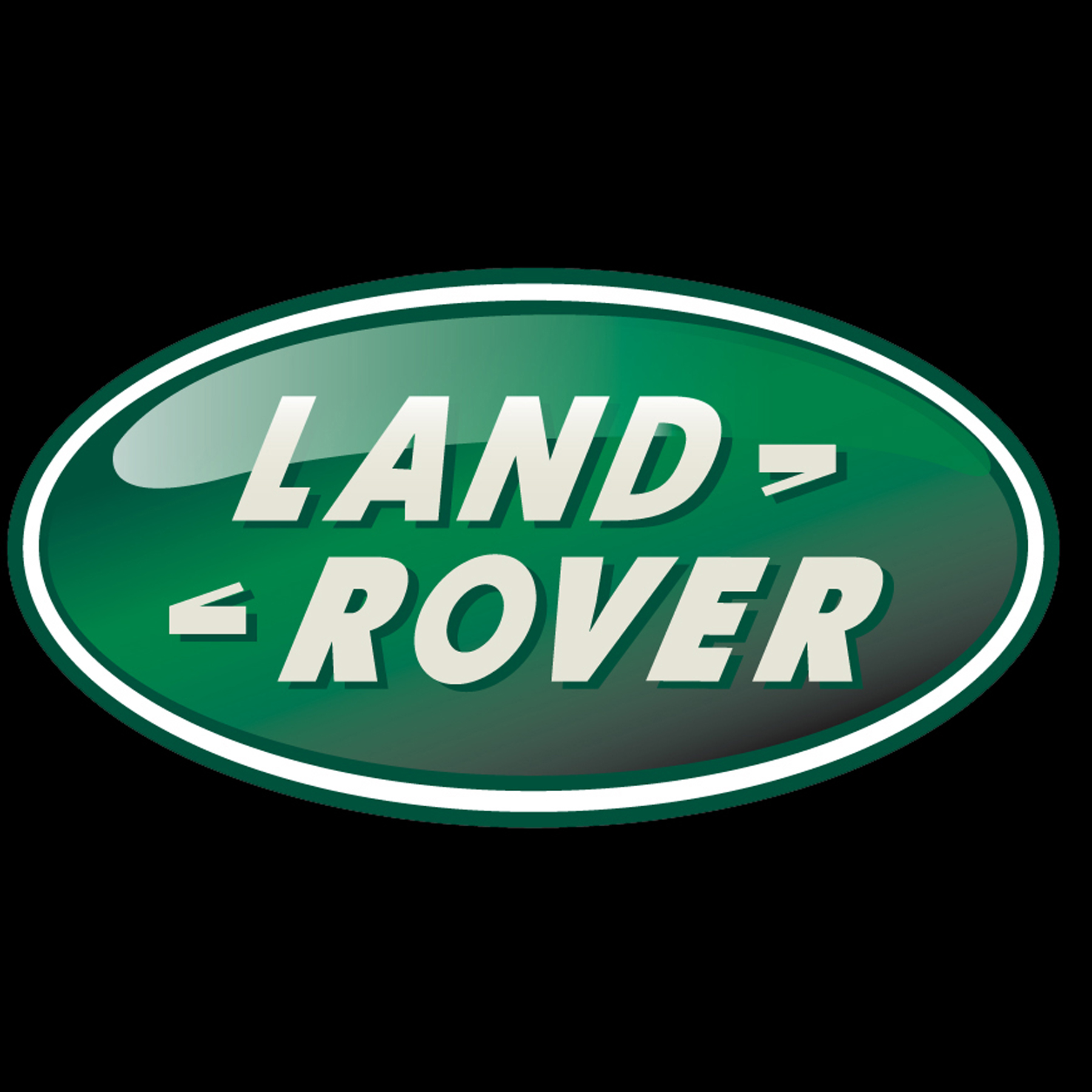 Land Rover Logo Vector at Vectorified.com | Collection of Land Rover ...