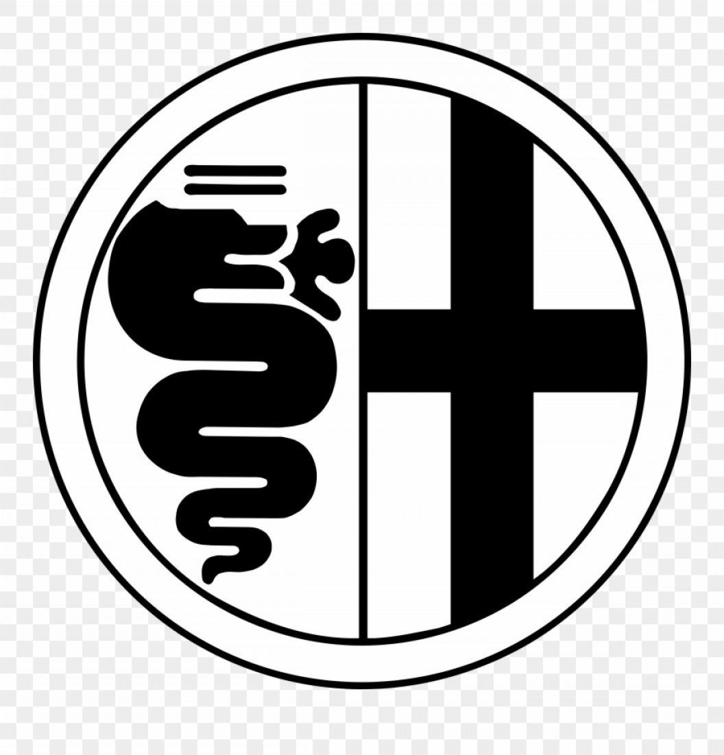 Ihjwowland Rover Logo Vector Alfa Romeo Logos Download Hoodamathrun 1056x1102 Ihjwowland Rover Logo Vector Alfa Romeo Logos Download Hoodamathrun