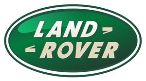 Rover Logo Vectors Free Download 300x167 Rover Logo Vectors Free Download