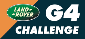 Rover Logo Vectors Free Download 300x137 Rover Logo Vectors Free Download