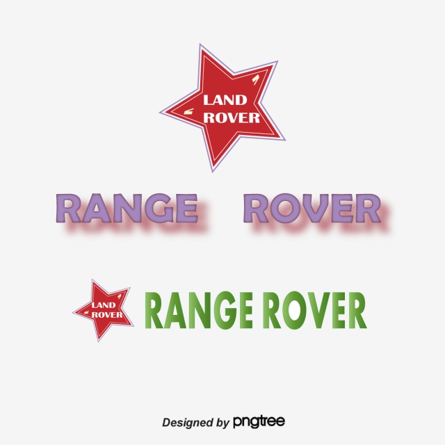 Rover Png, Vector, And Clipart With Transparent Background 640x640 Rover Png, Vector, And Clipart With Transparent Background