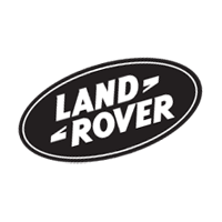 Land Rover Download Land Rover Vector Logos, Brand Logo 200x200 Land Rover Download Land Rover Vector Logos, Brand Logo