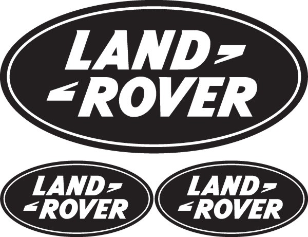 Land Rover Logo Free Dxf Free Download Vector Graphic Art 600x461 Land Rover Logo Free Dxf Free Download Vector Graphic Art