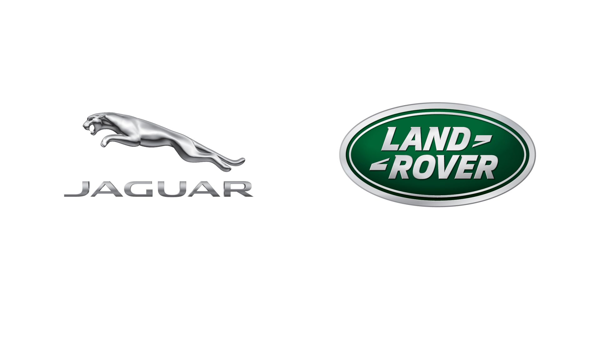 Jaguar Land Rover Logo Vector 1920x1080 Jaguar Land Rover Logo Vector