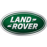 Land Rover Brands Of The Download Vector Logos 195x195 Land Rover Brands Of The Download Vector Logos