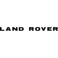 Land Rover Brands Of The Download Vector Logos 195x195 Land Rover Brands Of The Download Vector Logos