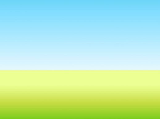 518x386 Country Land Vector Pdf