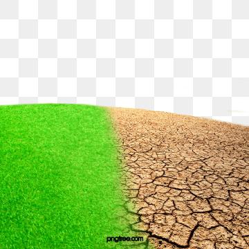 360x360 Dry Land Png, Vector, And Clipart With Transparent Background