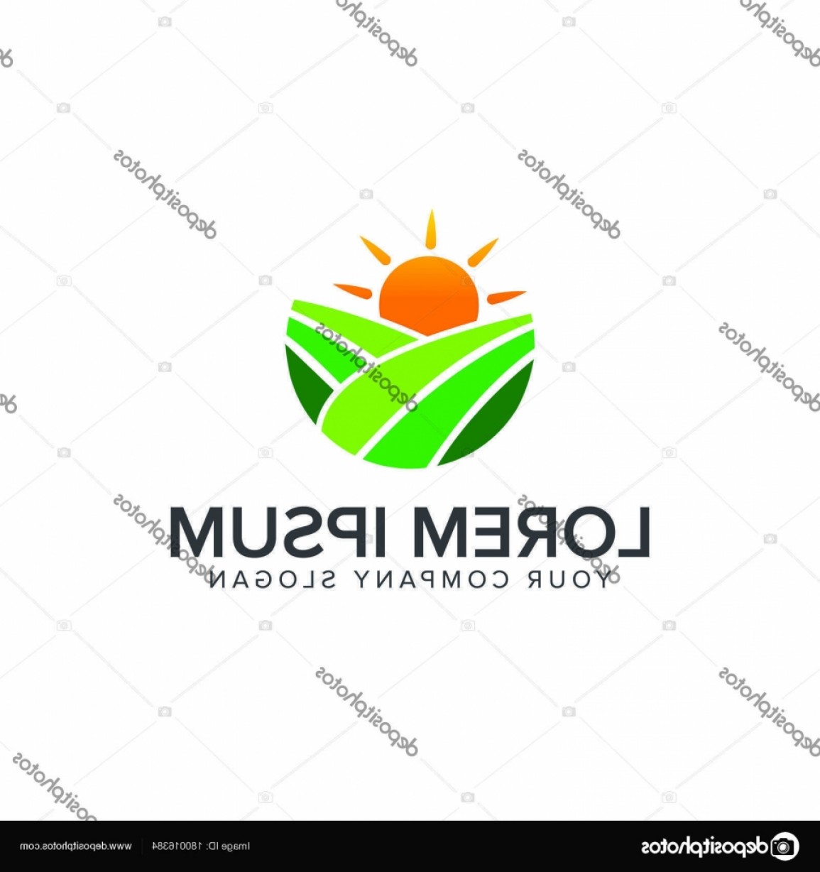1155x1228 Landscaping Logo Vector Hoodamathrun