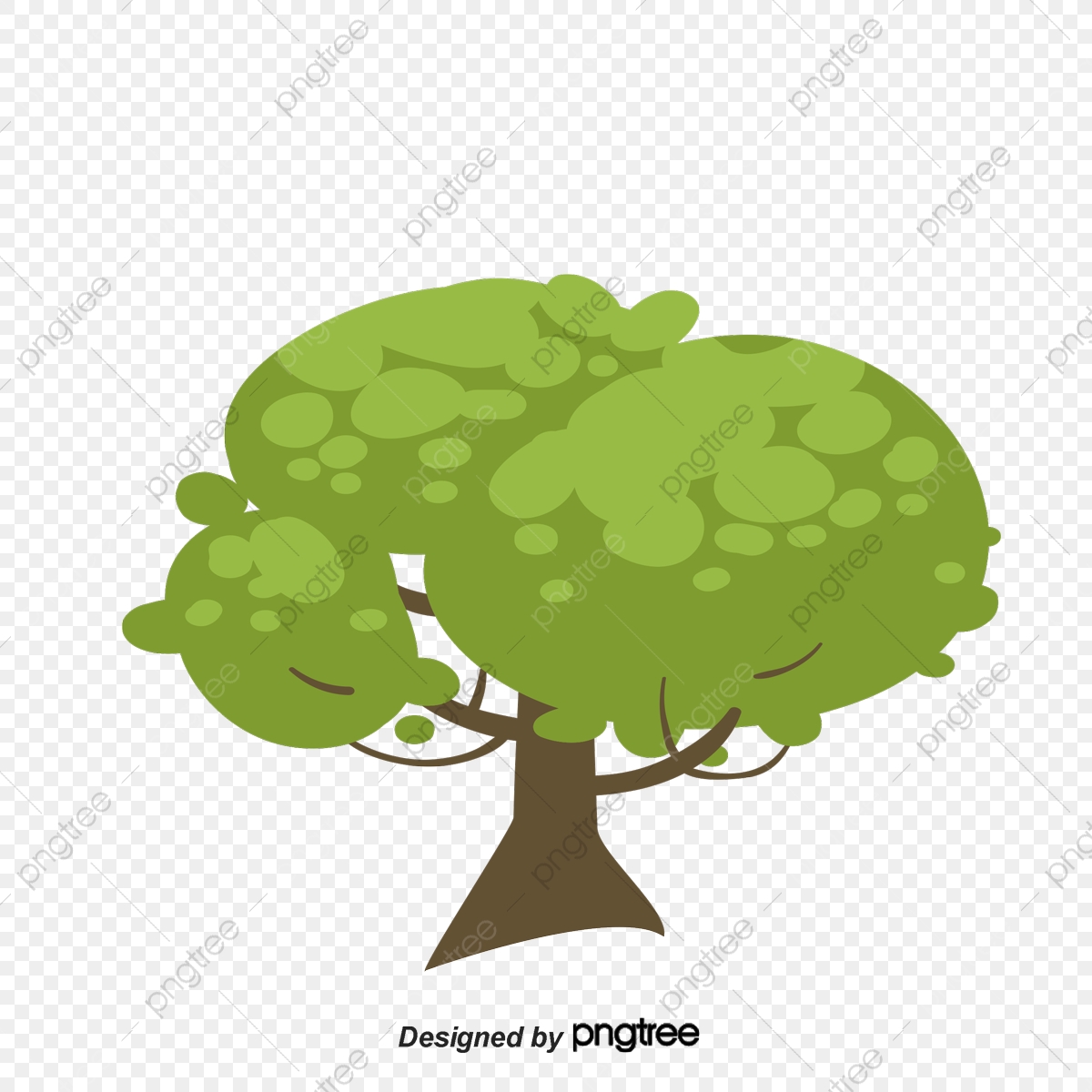 Landscaping Logo Vector at Vectorified.com | Collection of Landscaping ...