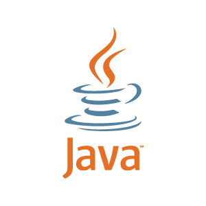 300x300 Java