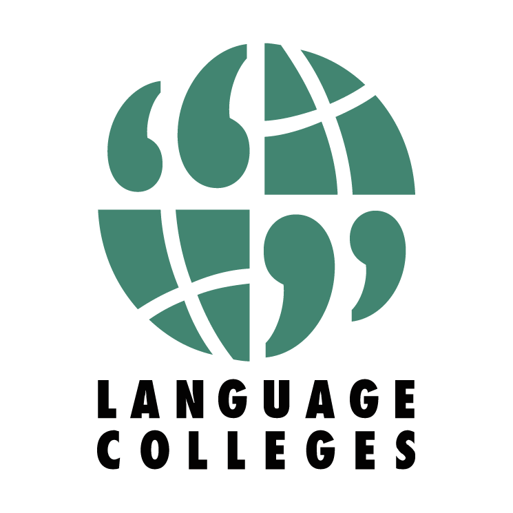 745x745 Language Colleges