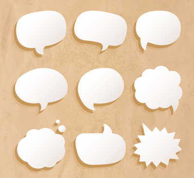 400x368 Language Vector Free Download Free Vector Download