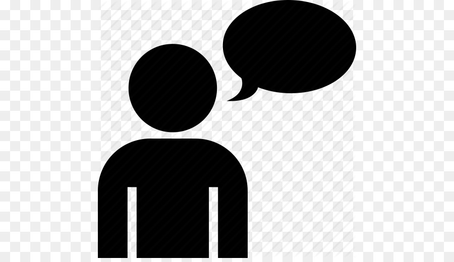 900x520 Symbol Language Sign Silhouette Text