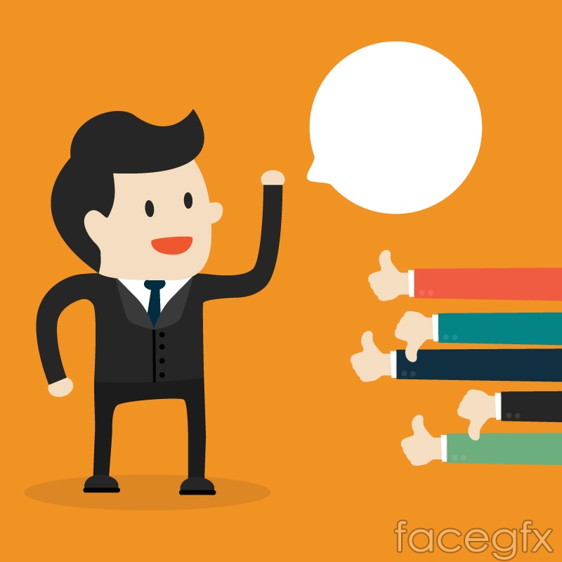 800x800 Dialog Boxes Over Millions Vectors, Stock Photos, Hd Pictures