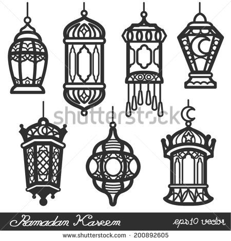 450x470 Lantern Free Vector For Free Download