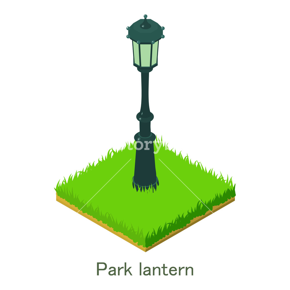 Lantern Vector at Vectorified.com | Collection of Lantern Vector free ...