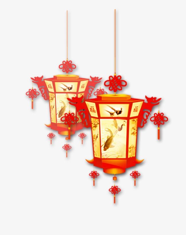 650x821 Lantern Festival Lantern, Lantern Festival, Lantern, Lantern