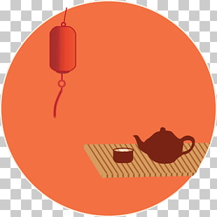 310x310 Page Lantern Lantern Vector Png Cliparts For Free