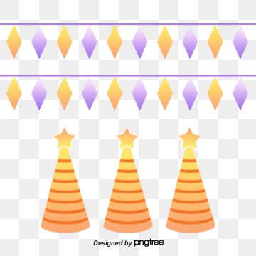 360x360 Lanyard Png, Vector, And Clipart With Transparent Background