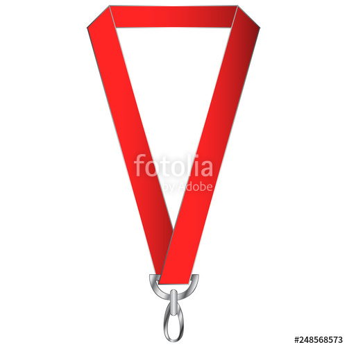 Lanyard Vector at Vectorified.com | Collection of Lanyard Vector free ...