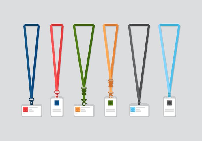 700x490 Vector Lanyard
