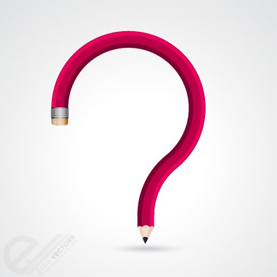 Clip Art Y Vectoriales Vector 400x400 Clip Art Y Vectoriales Vector