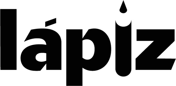 Lapiz Free Vector In Encapsulated Postscript 600x295 Lapiz Free Vector In Encapsulated Postscript