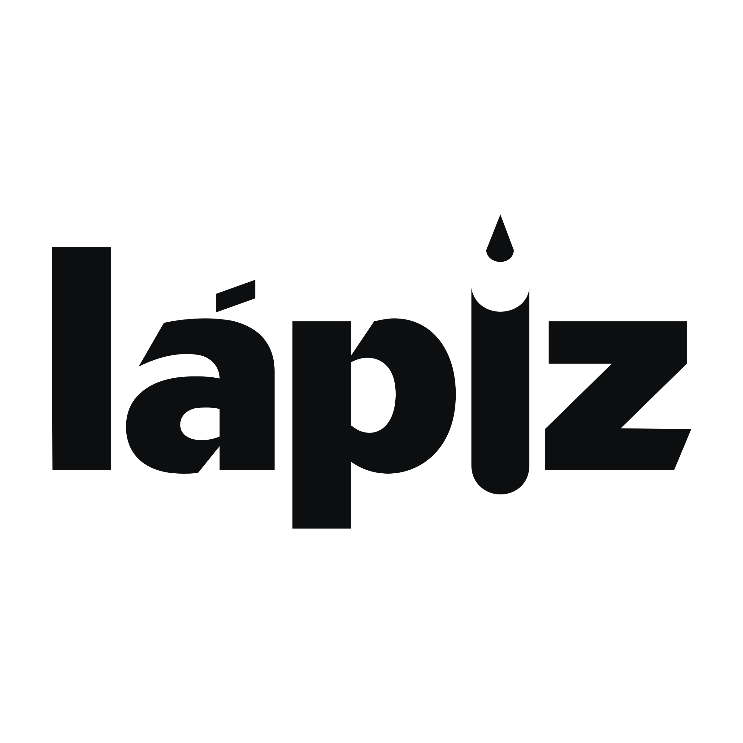 Lapiz Logo Png Transparent Vector 2400x2400 Lapiz Logo Png Transparent Vector