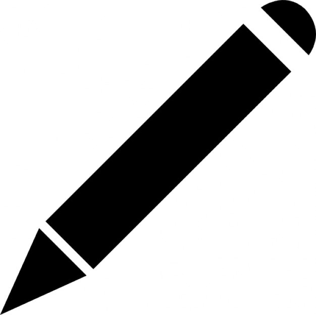 Lapiz Roto Vectors, Photos And Free Download 626x624 Lapiz Roto Vectors, Photos And Free Download
