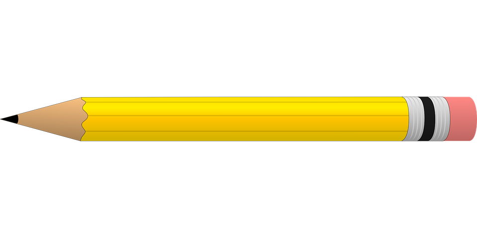 Lapiz Vector Png Png Image 960x480 Lapiz Vector Png Png Image
