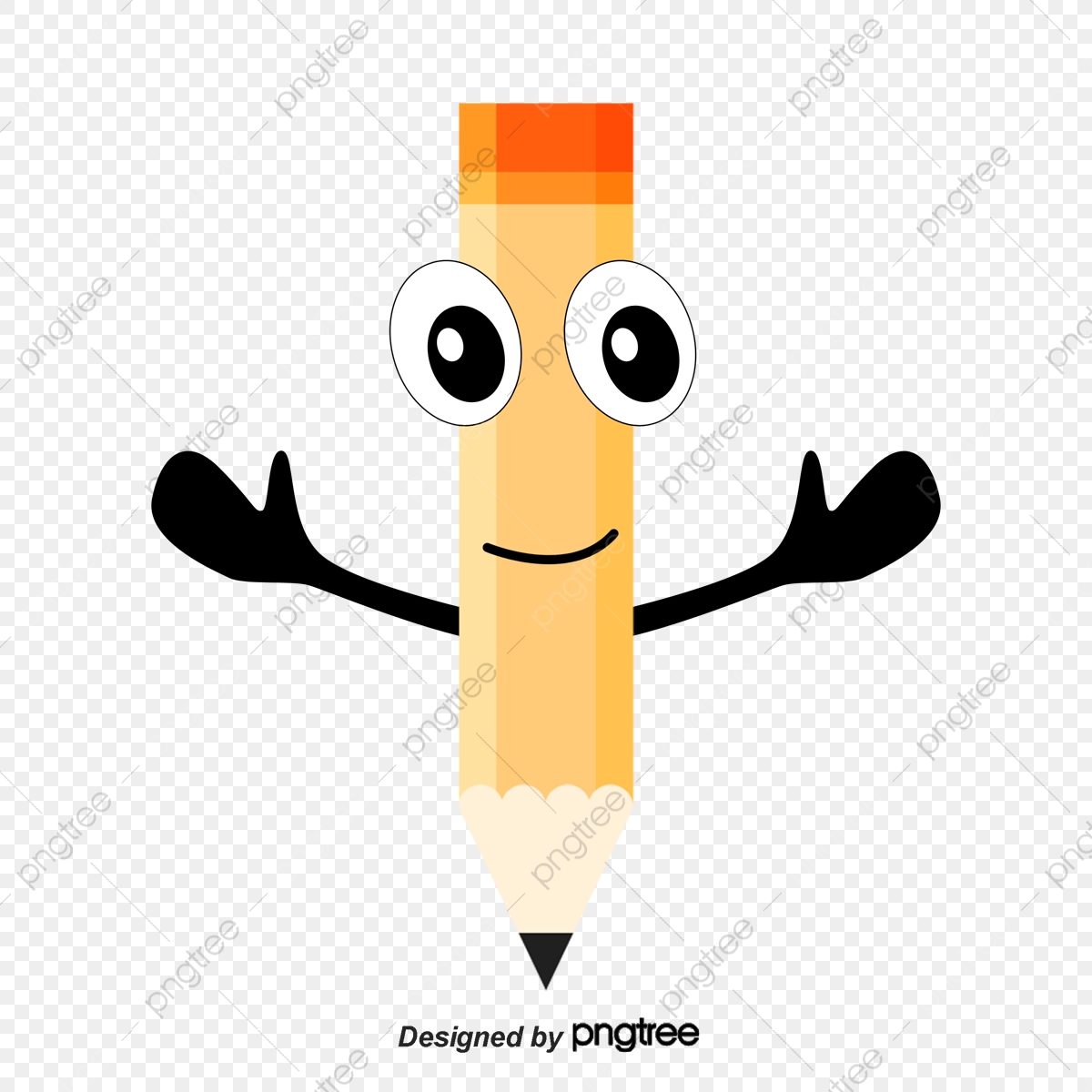Vector Cartoon, Vector Png Y Vector 1200x1200 Vector Cartoon, Vector Png Y Vector