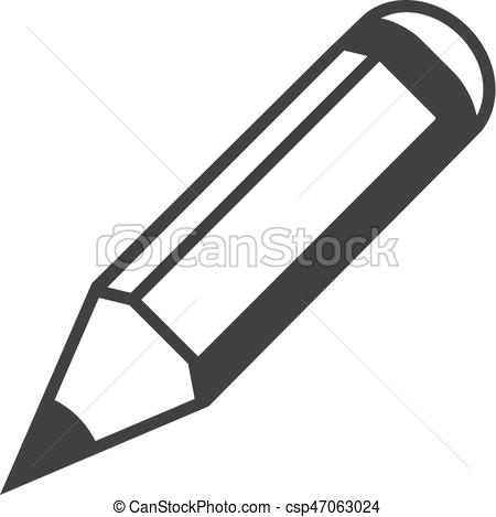 Fondo Vector, Negro, Blanco, Icono 450x469 Fondo Vector, Negro, Blanco, Icono