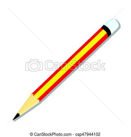 Vector, Aislado, Concept Aislado 450x470 Vector, Aislado, Concept Aislado