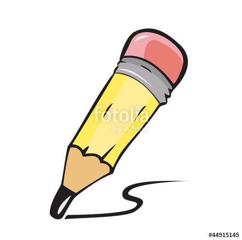 Stock Image And Royalty Free Vector 500x496 Stock Image And Royalty Free Vector