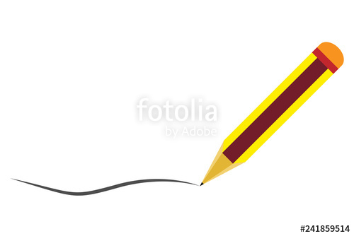 Sobre Fondo Blanco Stock Image And Royalty Free Vector 500x334 Sobre Fondo Blanco Stock Image And Royalty Free Vector