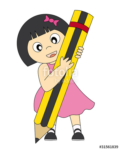 Feliz Con Un Stock Image And Royalty Free Vector 400x500 Feliz Con Un Stock Image And Royalty Free Vector