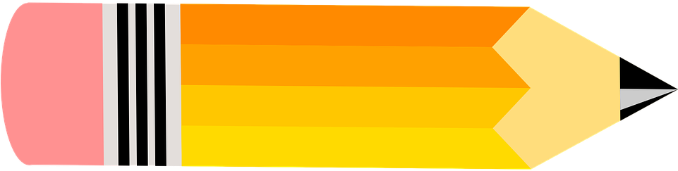 Hd Pencil Vector Free Unlimited Download 961x243 Hd Pencil Vector Free Unlimited Download