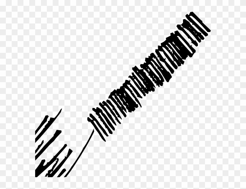 Thick Lines Clip Artthick Curved Line Png 840x644 Thick Lines Clip Artthick Curved Line Png