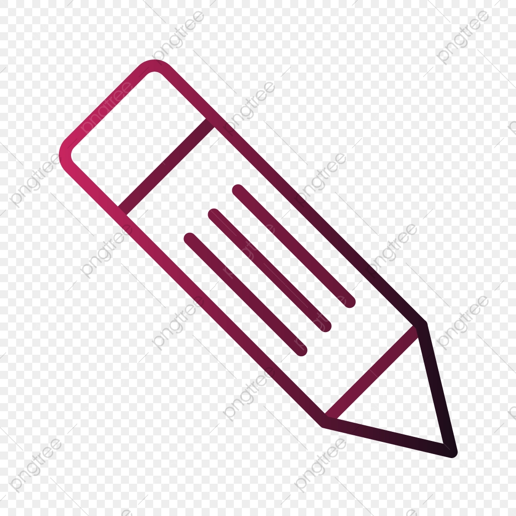 Vector Icono De Lapiz, Editar, Editar El Icono Png Y 1024x1024 Vector Icono De Lapiz, Editar, Editar El Icono Png Y