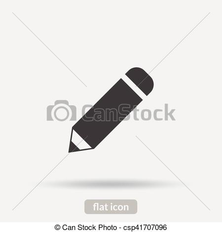Icono, Vector, Tipo Vector, Icono, Tipo 450x470 Icono, Vector, Tipo Vector, Icono, Tipo