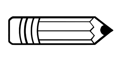 Icono De De Vector Vectores De Dominio 500x276 Icono De De Vector Vectores De Dominio